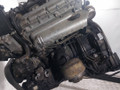 двигатель Mercedes-Benz E-Класс W211/S211 [рестайлинг] (2006 - 2009), 3.0 л., CDi, OM 642.920, дизель, АКПП, задний привод - фото №6