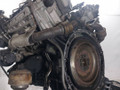 двигатель Mercedes-Benz E-Класс W211/S211 [рестайлинг] (2006 - 2009), 3.0 л., CDi, OM 642.920, дизель, АКПП, задний привод - фото №7