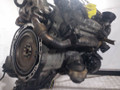двигатель Mercedes-Benz E-Класс W211/S211 [рестайлинг] (2006 - 2009), 3.0 л., CDi, OM 642.920, дизель, АКПП, задний привод - фото №9