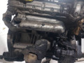 двигатель Mercedes-Benz E-Класс W211/S211 [рестайлинг] (2006 - 2009), 3.0 л., CDi, OM 642.920, дизель, АКПП, задний привод - фото №10