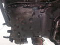 двигатель Mercedes-Benz E-Класс W211/S211 [рестайлинг] (2006 - 2009), 3.0 л., CDi, OM 642.920, дизель, АКПП, задний привод - фото №11