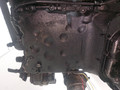 двигатель Mercedes-Benz E-Класс W211/S211 [рестайлинг] (2006 - 2009), 3.0 л., CDi, OM 642.920, дизель, АКПП, задний привод - фото №12