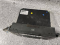 блок управления печки / климат-контроля Hyundai Elantra XD (2000 - 2003), 97250-2DXXX - фото №5