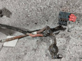 проводка двигателя Opel Astra H (2004 - 2007), 1.4 л., i, Z 14 XEP, бензин, 5МКПП, 55564209, 13136384 - фото №4