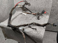 проводка двигателя Opel Astra H (2004 - 2007), 1.4 л., i, Z 14 XEP, бензин, 5МКПП, 55564209, 13136384 - фото №5