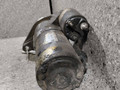 стартер Jeep Grand Cherokee ZJ (1992 - 1996), 4.0 л., i, M2ZJ, бензин, АКПП, полный привод, 33002709, M001T74283ZC - фото №2