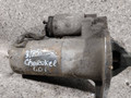 стартер Jeep Grand Cherokee ZJ (1992 - 1996), 4.0 л., i, M2ZJ, бензин, АКПП, полный привод, 33002709, M001T74283ZC - фото №3