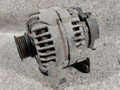 генератор Opel Corsa D (2006 - 2010), 1.2 л., i, Z 12 XEP, бензин, МКПП, 0124425021, 55556068 - фото №2