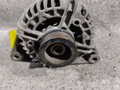 генератор Opel Corsa D (2006 - 2010), 1.2 л., i, Z 12 XEP, бензин, МКПП, 0124425021, 55556068 - фото №3