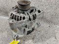 генератор Opel Corsa D (2006 - 2010), 1.2 л., i, Z 12 XEP, бензин, МКПП, 0124425021, 55556068 - фото №4