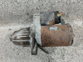 стартер Mitsubishi Colt 6 поколение (Z20/Z30) (2002 - 2012), 1.1 л., i, 3A91, бензин, МКПП, MR994922, M000T45271ZT - фото №2