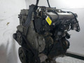 двигатель Hyundai Getz 1 поколение [рестайлинг] (2005 - 2011), 1.5 л., CRDi, дизель, 5МКПП - фото №2