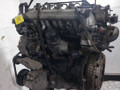 двигатель Hyundai Getz 1 поколение [рестайлинг] (2005 - 2011), 1.5 л., CRDi, дизель, 5МКПП - фото №3