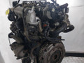 двигатель Hyundai Getz 1 поколение [рестайлинг] (2005 - 2011), 1.5 л., CRDi, дизель, 5МКПП - фото №4