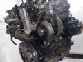 двигатель Hyundai Getz 1 поколение [рестайлинг] (2005 - 2011), 1.5 л., CRDi, дизель, 5МКПП - фото №6