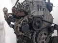 двигатель Hyundai Getz 1 поколение [рестайлинг] (2005 - 2011), 1.5 л., CRDi, дизель, 5МКПП - фото №8