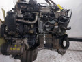 двигатель SsangYong Rodius 1 поколение (2004 - 2007), 2.7 л., XDI, OM 665.926, дизель, МКПП - фото №3