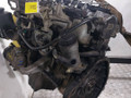 двигатель SsangYong Rodius 1 поколение (2004 - 2007), 2.7 л., XDI, OM 665.926, дизель, МКПП - фото №4