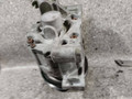 компрессор кондиционера Subaru Legacy 3 поколение (1998 - 2003), 2.5 л., i, EJ25, бензин, АКПП, полный привод, 506221-061 - фото №6