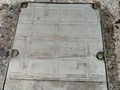 блок управления двигателем Toyota Yaris P1 (1999 - 2003), 1.0 л., i, 1SZ-FE, бензин, 5МКПП, 89661-52065, 211000-7215 - фото №3