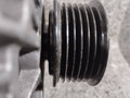 генератор BMW 5 серия E60/E61 (2002 - 2007), 2.0 л., D, M47 D20 (204D4), дизель, WA77526 - фото №4