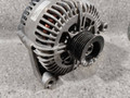 генератор BMW 5 серия E60/E61 (2002 - 2007), 2.0 л., D, M47 D20 (204D4), дизель, WA77526 - фото №5