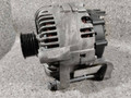 генератор BMW 5 серия E60/E61 (2002 - 2007), 2.0 л., D, M47 D20 (204D4), дизель, WA77526 - фото №7