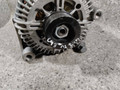 генератор BMW 5 серия E60/E61 (2002 - 2007), 2.0 л., D, M47 D20 (204D4), дизель, WA77526 - фото №8