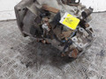 КПП механическая (МКПП) Peugeot 107 1 поколение [рестайлинг] (2008 - 2012), 1.0 л., i, 1KR-FE, бензин, 5МКПП, 20TT01 - фото №4