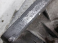 КПП механическая (МКПП) Peugeot 107 1 поколение [рестайлинг] (2008 - 2012), 1.0 л., i, 1KR-FE, бензин, 5МКПП, 20TT01 - фото №6