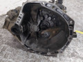 КПП механическая (МКПП) Toyota Yaris P1 (1999 - 2003), 1.0 л., i, 1SZ-FE, бензин, 5МКПП - фото №2