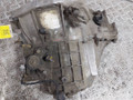 КПП механическая (МКПП) Toyota Yaris P1 (1999 - 2003), 1.0 л., i, 1SZ-FE, бензин, 5МКПП - фото №3