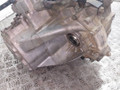 КПП механическая (МКПП) Hyundai Getz 1 поколение [рестайлинг] (2005 - 2011), 1.5 л., CRDi, дизель, 5МКПП - фото №4