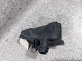 вакуумный ресивер Mercedes-Benz E-Класс W211/S211 [рестайлинг] (2006 - 2009), 3.0 л., CDi, OM 642.920, дизель, АКПП, задний привод, A6421400087 - фото №2