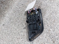 ручка внутренняя задняя левая Hyundai Getz 1 поколение [рестайлинг] (2005 - 2011), хетчбэк 5 дв. - фото №2