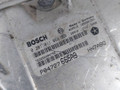 блок управления двигателем Chrysler Voyager 4 поколение (2001 - 2004), 2.5 л., CRD, VM20C, дизель, 5МКПП, передний привод, P04727665AB, 0281011064 - фото №2