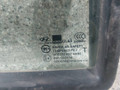 стекло двери задней левой Hyundai Getz 1 поколение [рестайлинг] (2005 - 2011), хетчбэк 5 дв. - фото №2