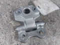 петля двери Mercedes-Benz E-Класс W210/S210 (1995 - 1999) - фото №2