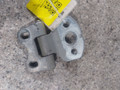 петля двери Mercedes-Benz E-Класс W210/S210 (1995 - 1999) - фото №2