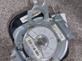 подушка безопасности дверная Mercedes-Benz E-Класс W210/S210 (1995 - 1999) - фото №2