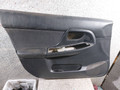 обшивка двери передняя левая Subaru Impreza 2 поколение (GD/GG) [рестайлинг] (2002 - 2005) - фото №2