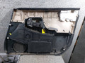 обшивка двери передняя левая Subaru Impreza 2 поколение (GD/GG) [рестайлинг] (2002 - 2005) - фото №4
