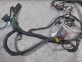 проводка двигателя Citroen Xantia 1 поколение (1992 - 1998), 1.6 л., i, BFZ (10CTLA), бензин, 5МКПП - фото №2