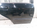 дверь задняя правая Hyundai Getz 1 поколение [рестайлинг] (2005 - 2011), хетчбэк 5 дв. - фото №2
