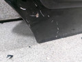 дверь задняя правая Hyundai Getz 1 поколение [рестайлинг] (2005 - 2011), хетчбэк 5 дв. - фото №5