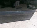 дверь задняя правая Hyundai Getz 1 поколение [рестайлинг] (2005 - 2011), хетчбэк 5 дв. - фото №7