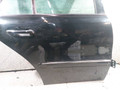 дверь задняя правая Mercedes-Benz E-Класс W211/S211 [рестайлинг] (2006 - 2009), универсал - фото №2