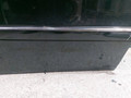 дверь задняя правая Mercedes-Benz E-Класс W211/S211 [рестайлинг] (2006 - 2009), универсал - фото №3