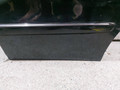 дверь задняя левая Mercedes-Benz E-Класс W211/S211 [рестайлинг] (2006 - 2009), универсал - фото №3