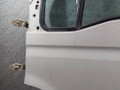 дверь передняя левая IVECO Daily 3 поколение (1999 - 2006) - фото №3